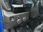 New 2026 Chevrolet Silverado 1500 LT Crew Cab 4WD Pickup for sale #259426 - photo 11