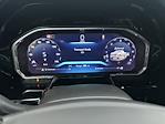 New 2026 Chevrolet Silverado 1500 LT Crew Cab 4WD Pickup for sale #259426 - photo 12
