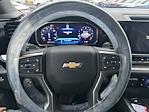 New 2026 Chevrolet Silverado 1500 LT Crew Cab 4WD Pickup for sale #259426 - photo 13