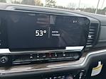 New 2026 Chevrolet Silverado 1500 LT Crew Cab 4WD Pickup for sale #259426 - photo 14