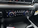 New 2026 Chevrolet Silverado 1500 LT Crew Cab 4WD Pickup for sale #259426 - photo 15