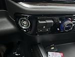 New 2026 Chevrolet Silverado 1500 LT Crew Cab 4WD Pickup for sale #259426 - photo 16