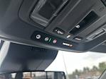 New 2026 Chevrolet Silverado 1500 LT Crew Cab 4WD Pickup for sale #259426 - photo 17