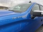 New 2026 Chevrolet Silverado 1500 LT Crew Cab 4WD Pickup for sale #259426 - photo 5