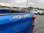 New 2026 Chevrolet Silverado 1500 LT Crew Cab 4WD Pickup for sale #259426 - photo 6