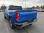 New 2026 Chevrolet Silverado 1500 LT Crew Cab 4WD Pickup for sale #259426 - photo 2