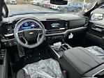 New 2026 Chevrolet Silverado 1500 LT Crew Cab 4WD Pickup for sale #259426 - photo 7