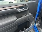 New 2026 Chevrolet Silverado 1500 LT Crew Cab 4WD Pickup for sale #259426 - photo 8