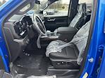 New 2026 Chevrolet Silverado 1500 LT Crew Cab 4WD Pickup for sale #259426 - photo 9