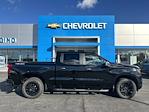 New 2026 Chevrolet Silverado 1500 Custom Crew Cab 4WD Pickup for sale #259526 - photo 1