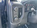 New 2026 Chevrolet Silverado 1500 Custom Crew Cab 4WD Pickup for sale #259526 - photo 10