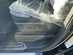 New 2026 Chevrolet Silverado 1500 Custom Crew Cab 4WD Pickup for sale #259526 - photo 11