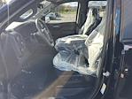 New 2026 Chevrolet Silverado 1500 Custom Crew Cab 4WD Pickup for sale #259526 - photo 12