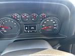 New 2026 Chevrolet Silverado 1500 Custom Crew Cab 4WD Pickup for sale #259526 - photo 13