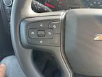 New 2026 Chevrolet Silverado 1500 Custom Crew Cab 4WD Pickup for sale #259526 - photo 14