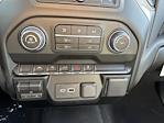 New 2026 Chevrolet Silverado 1500 Custom Crew Cab 4WD Pickup for sale #259526 - photo 16