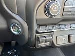 New 2026 Chevrolet Silverado 1500 Custom Crew Cab 4WD Pickup for sale #259526 - photo 17