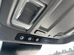 New 2026 Chevrolet Silverado 1500 Custom Crew Cab 4WD Pickup for sale #259526 - photo 18