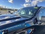 New 2026 Chevrolet Silverado 1500 Custom Crew Cab 4WD Pickup for sale #259526 - photo 4