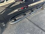 New 2026 Chevrolet Silverado 1500 Custom Crew Cab 4WD Pickup for sale #259526 - photo 5