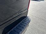 New 2026 Chevrolet Silverado 1500 Custom Crew Cab 4WD Pickup for sale #259526 - photo 7
