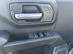 New 2026 Chevrolet Silverado 1500 Custom Crew Cab 4WD Pickup for sale #259526 - photo 9