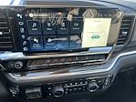 New 2026 Chevrolet Silverado 1500 LT Double Cab 4WD Pickup for sale #259626 - photo 11