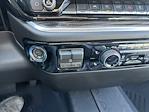 New 2026 Chevrolet Silverado 1500 LT Double Cab 4WD Pickup for sale #259626 - photo 13
