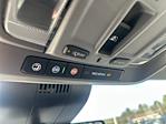 New 2026 Chevrolet Silverado 1500 LT Double Cab 4WD Pickup for sale #259626 - photo 14