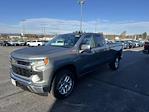 New 2026 Chevrolet Silverado 1500 LT Double Cab 4WD Pickup for sale #259626 - photo 3