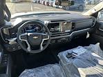 New 2026 Chevrolet Silverado 1500 LT Double Cab 4WD Pickup for sale #259626 - photo 5