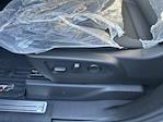 New 2026 Chevrolet Silverado 1500 LT Double Cab 4WD Pickup for sale #259626 - photo 8