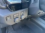 New 2026 Chevrolet Silverado 1500 LT Double Cab 4WD Pickup for sale #259626 - photo 9