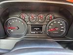 New 2026 Chevrolet Silverado 2500 Work Truck Double Cab 4WD Pickup for sale #259726 - photo 11