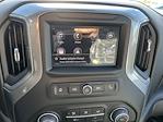 New 2026 Chevrolet Silverado 2500 Work Truck Double Cab 4WD Pickup for sale #259726 - photo 13