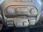 New 2026 Chevrolet Silverado 2500 Work Truck Double Cab 4WD Pickup for sale #259726 - photo 14