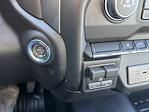 New 2026 Chevrolet Silverado 2500 Work Truck Double Cab 4WD Pickup for sale #259726 - photo 15