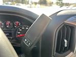 New 2026 Chevrolet Silverado 2500 Work Truck Double Cab 4WD Pickup for sale #259726 - photo 16