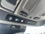 New 2026 Chevrolet Silverado 2500 Work Truck Double Cab 4WD Pickup for sale #259726 - photo 17