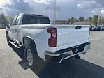 New 2026 Chevrolet Silverado 2500 Work Truck Double Cab 4WD Pickup for sale #259726 - photo 2