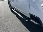 New 2026 Chevrolet Silverado 2500 Work Truck Double Cab 4WD Pickup for sale #259726 - photo 5
