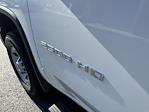 New 2026 Chevrolet Silverado 2500 Work Truck Double Cab 4WD Pickup for sale #259726 - photo 6
