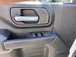 New 2026 Chevrolet Silverado 2500 Work Truck Double Cab 4WD Pickup for sale #259726 - photo 8