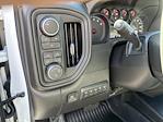 New 2026 Chevrolet Silverado 2500 Work Truck Double Cab 4WD Pickup for sale #259726 - photo 9