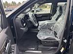New 2026 Chevrolet Silverado 1500 LT Double Cab 4WD Pickup for sale #259926 - photo 12