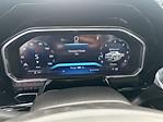 New 2026 Chevrolet Silverado 1500 LT Double Cab 4WD Pickup for sale #259926 - photo 13