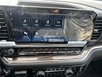 New 2026 Chevrolet Silverado 1500 LT Double Cab 4WD Pickup for sale #259926 - photo 15