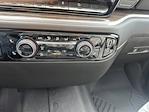 New 2026 Chevrolet Silverado 1500 LT Double Cab 4WD Pickup for sale #259926 - photo 16