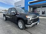 New 2026 Chevrolet Silverado 1500 LT Double Cab 4WD Pickup for sale #259926 - photo 4