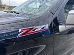 New 2026 Chevrolet Silverado 1500 LT Double Cab 4WD Pickup for sale #259926 - photo 5